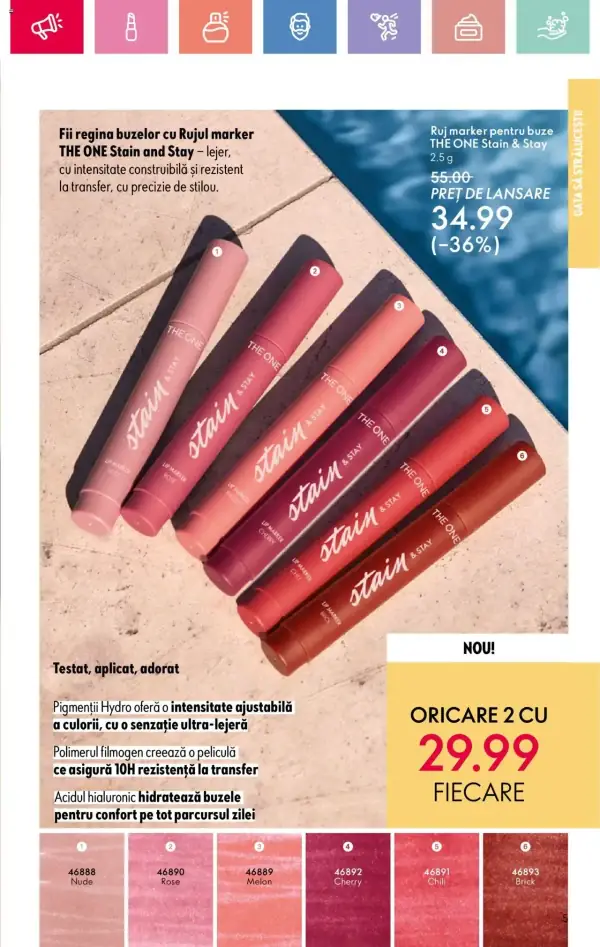 Pagina 5
