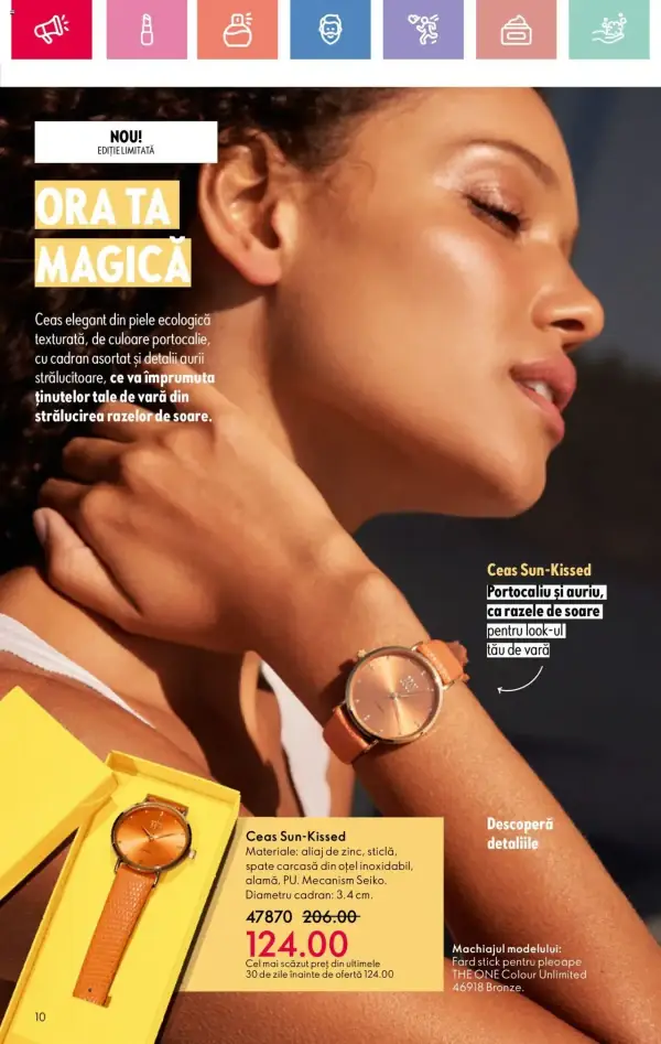Pagina 10