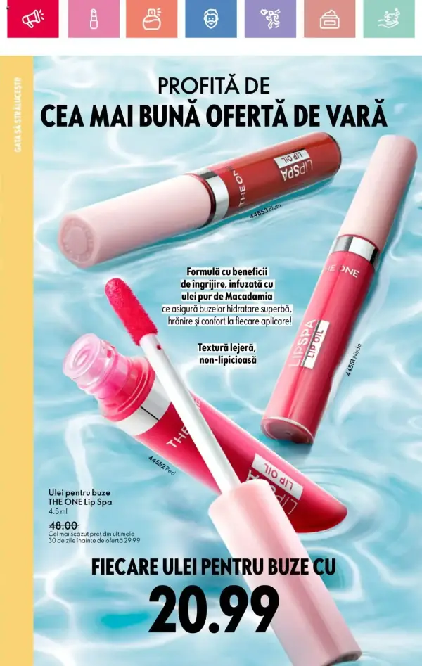 Pagina 18