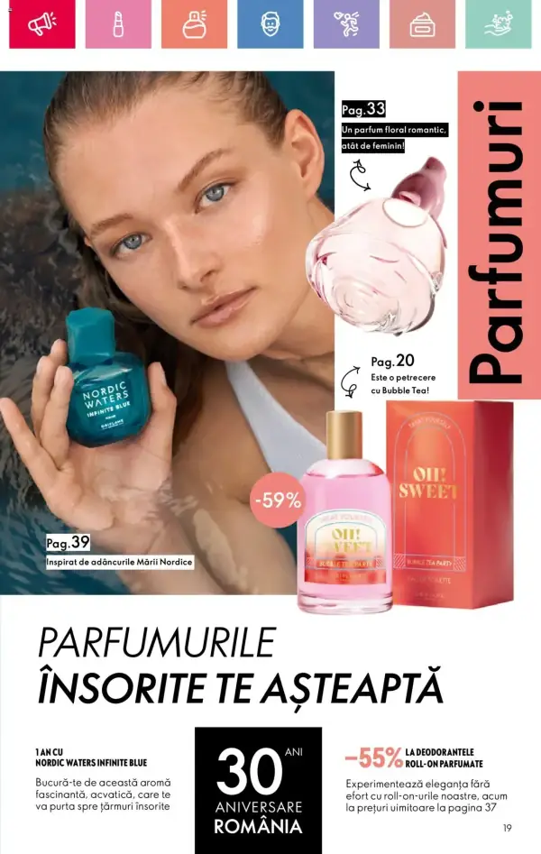 Pagina 19