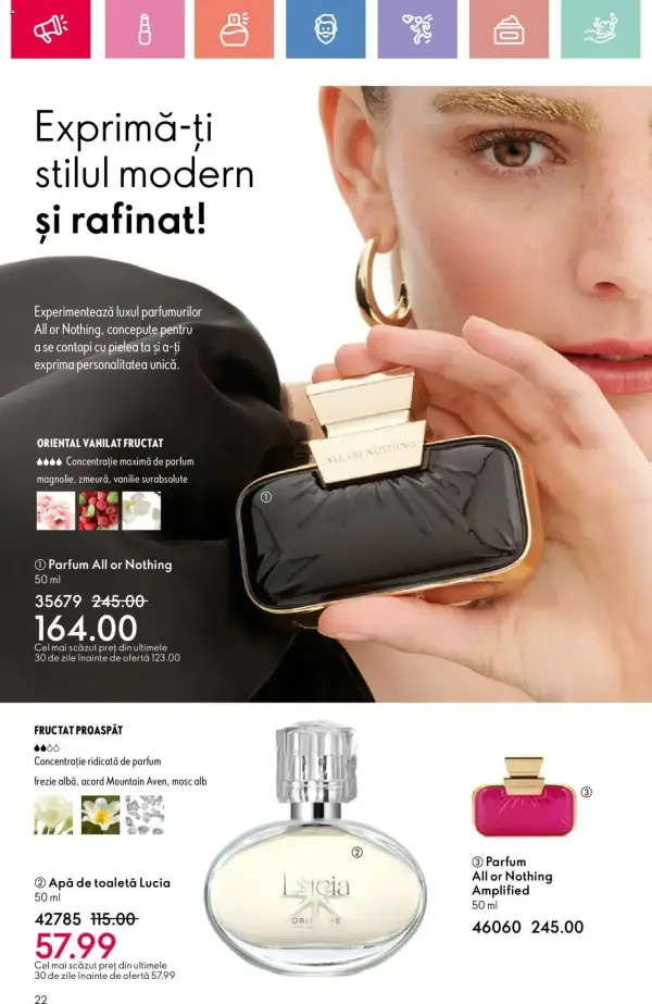 Pagina 22