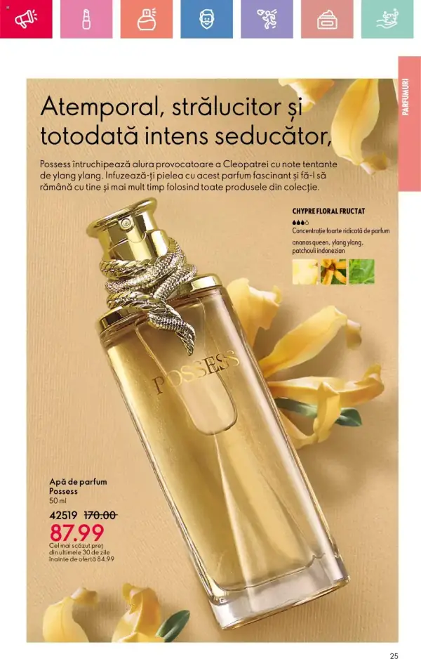 Pagina 25
