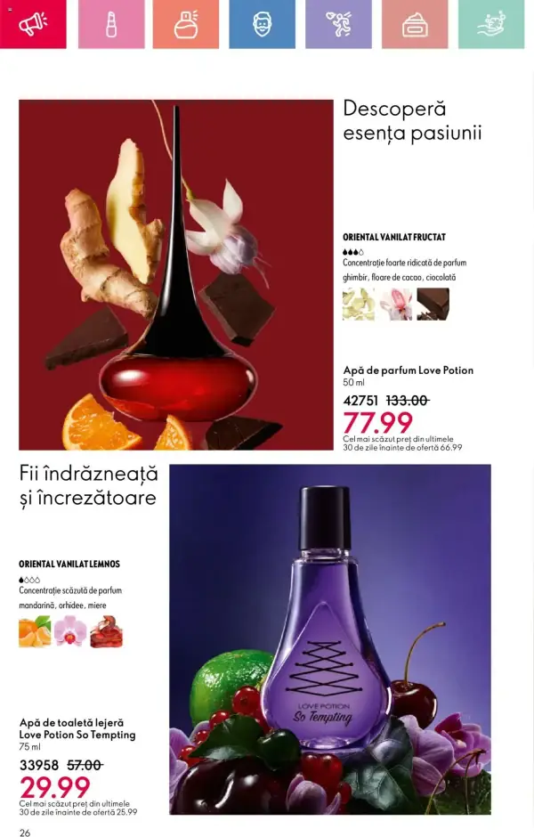 Pagina 26