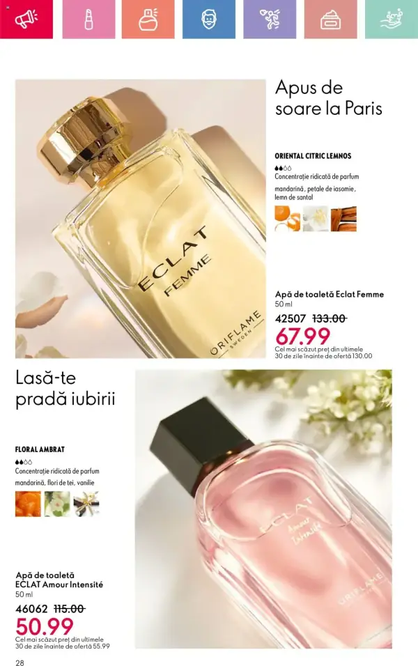Pagina 28