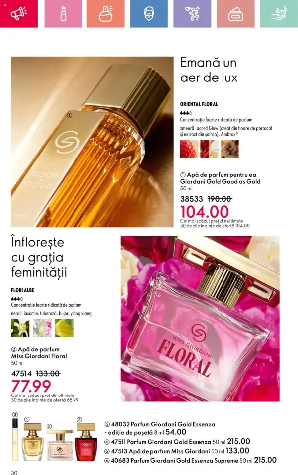 Pagina 30
