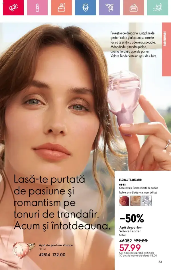Pagina 33