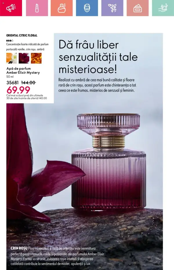 Pagina 34