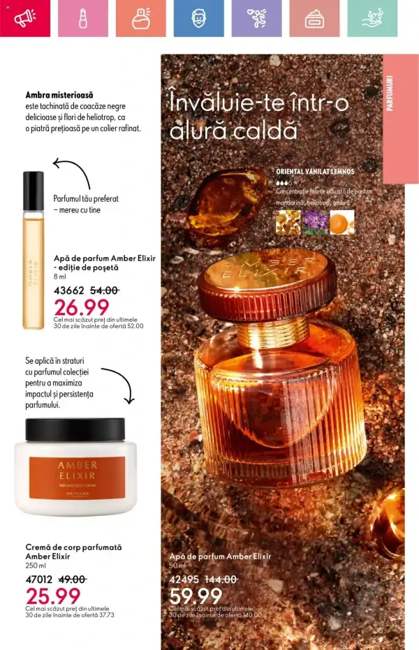 Pagina 35