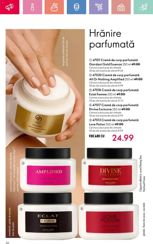 Pagina 36