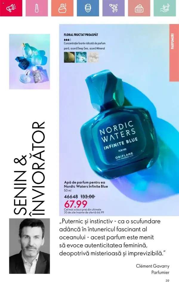 Pagina 39