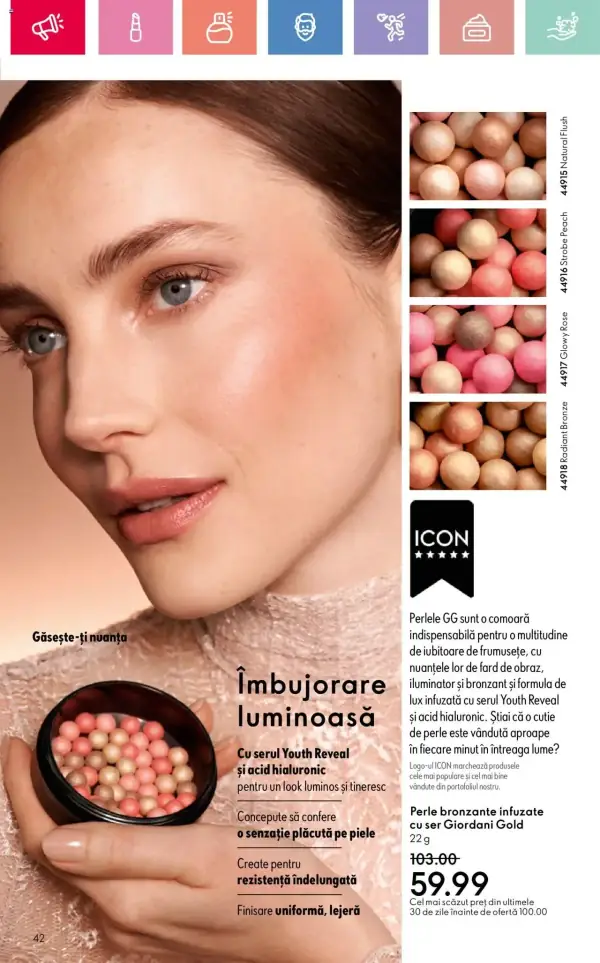 Pagina 42