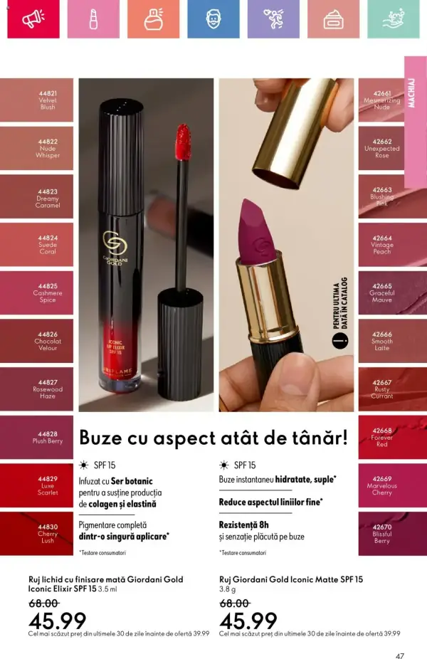Pagina 47