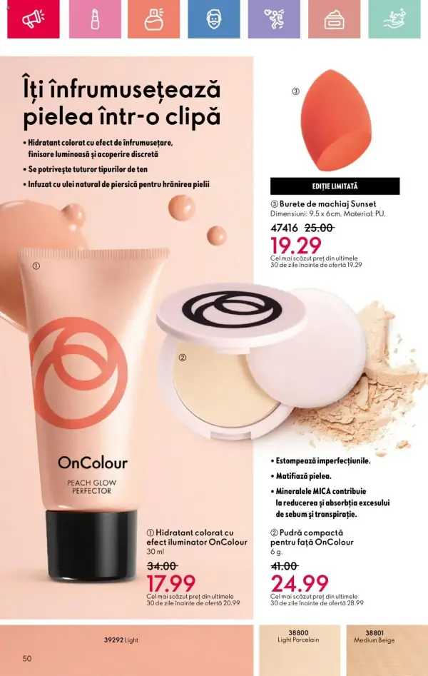 Pagina 50