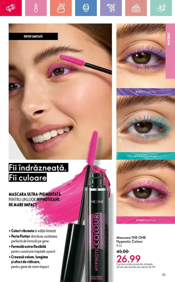 Pagina 55