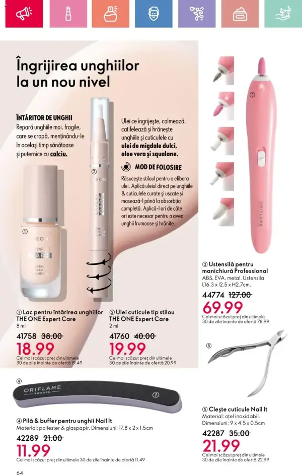 Pagina 64