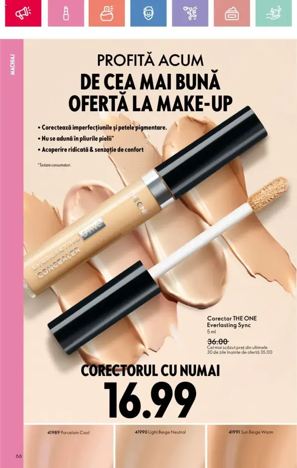 Pagina 66