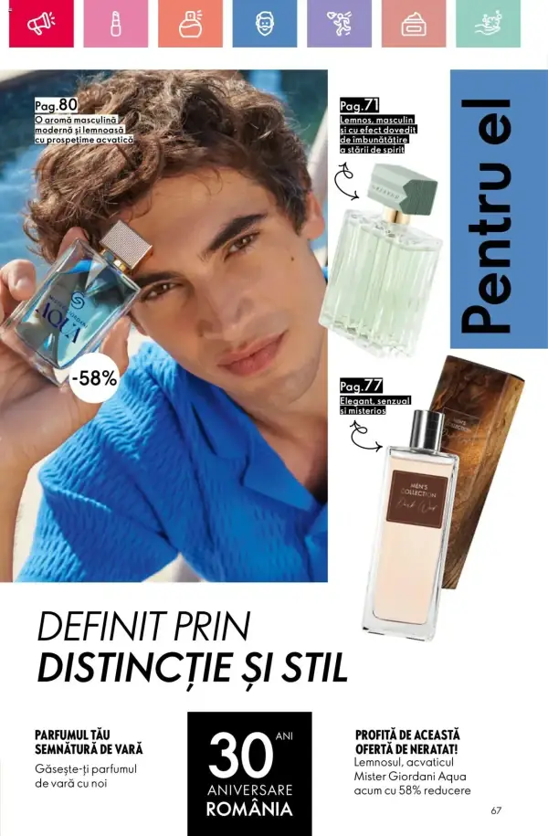 Pagina 67
