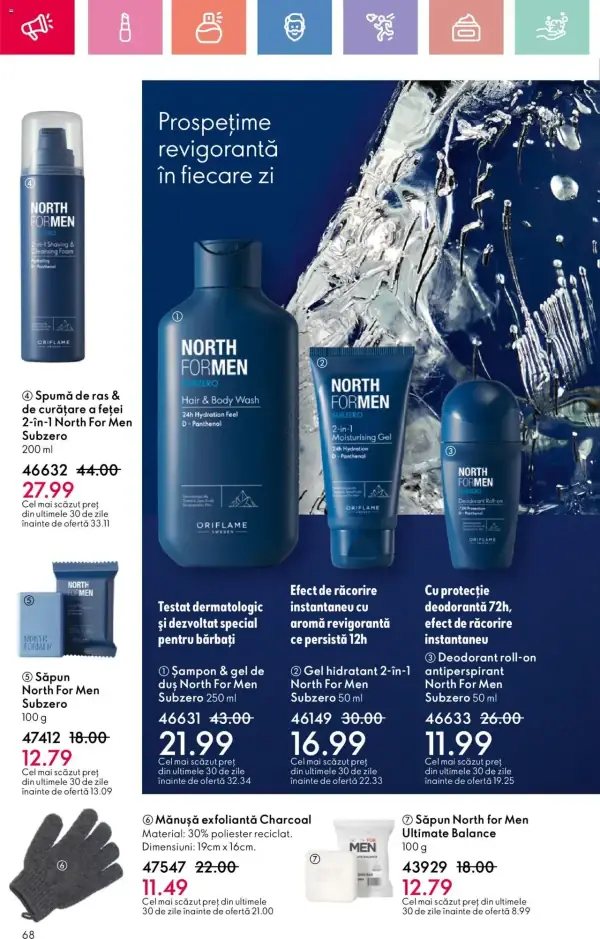 Pagina 68