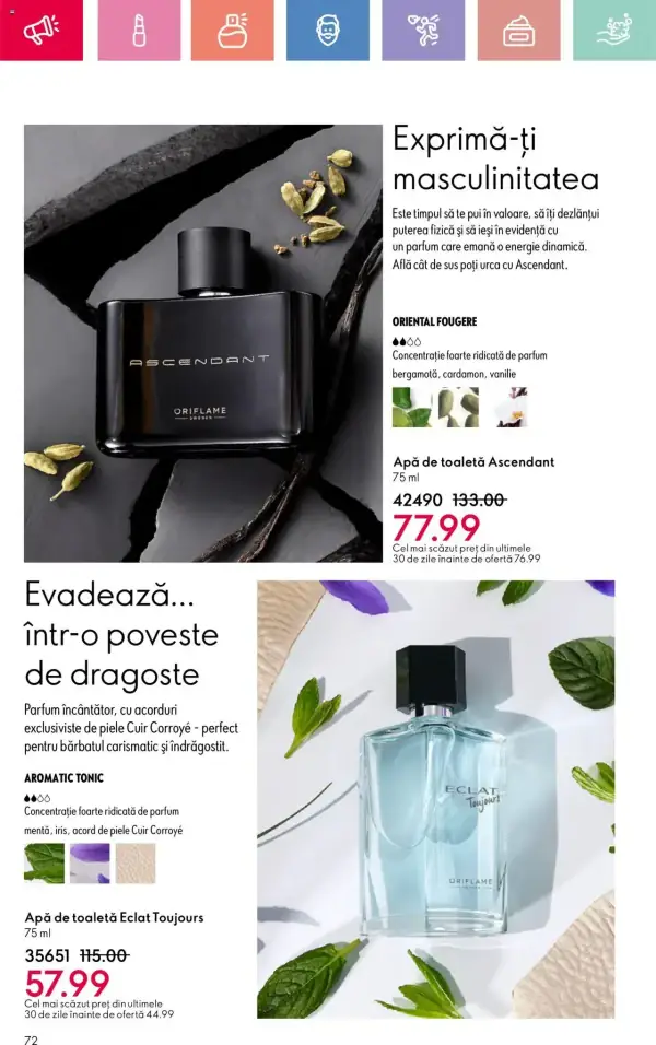 Pagina 72