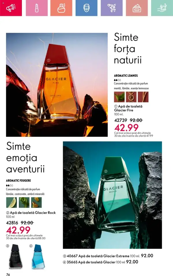 Pagina 74