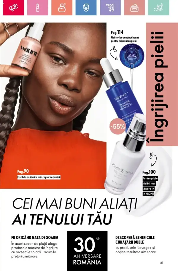 Pagina 81