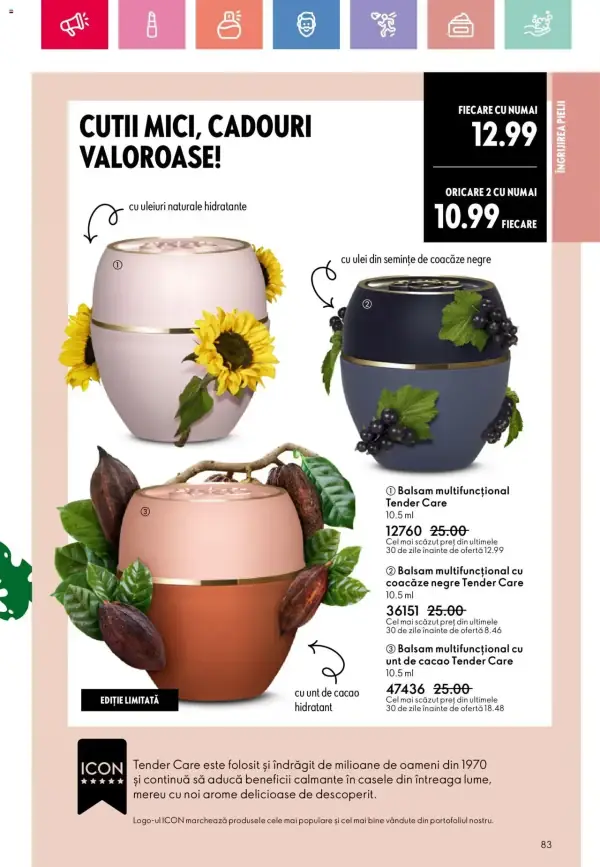 Pagina 83