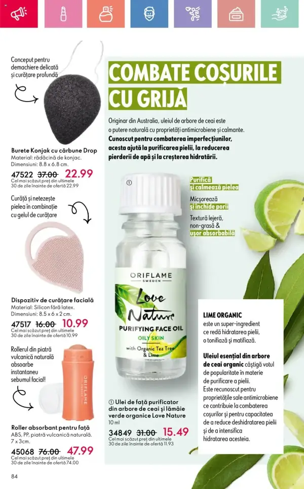 Pagina 84
