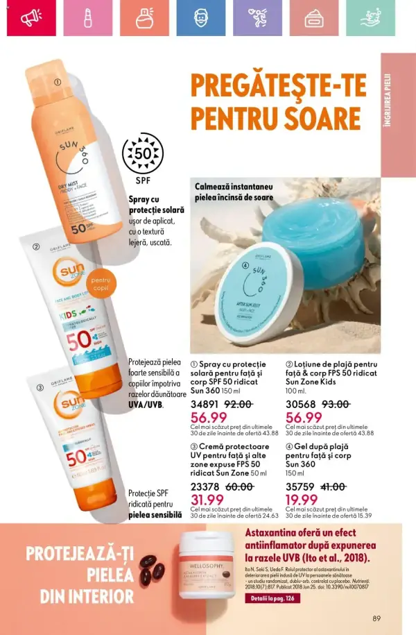 Pagina 89