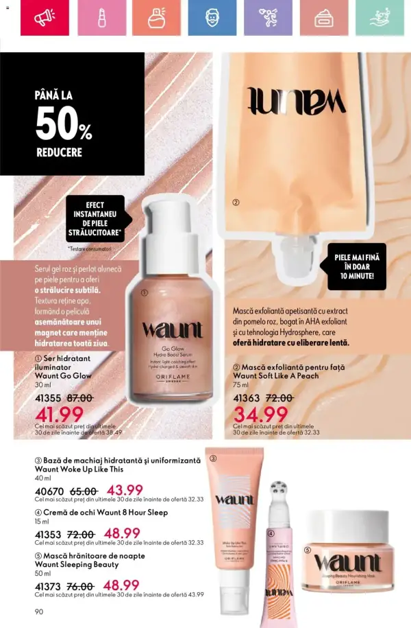 Pagina 90