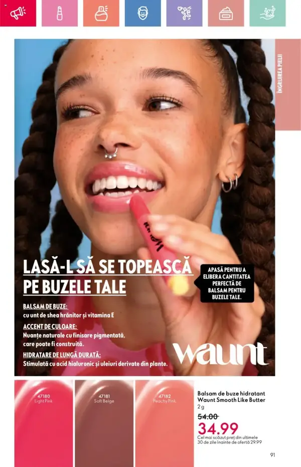 Pagina 91