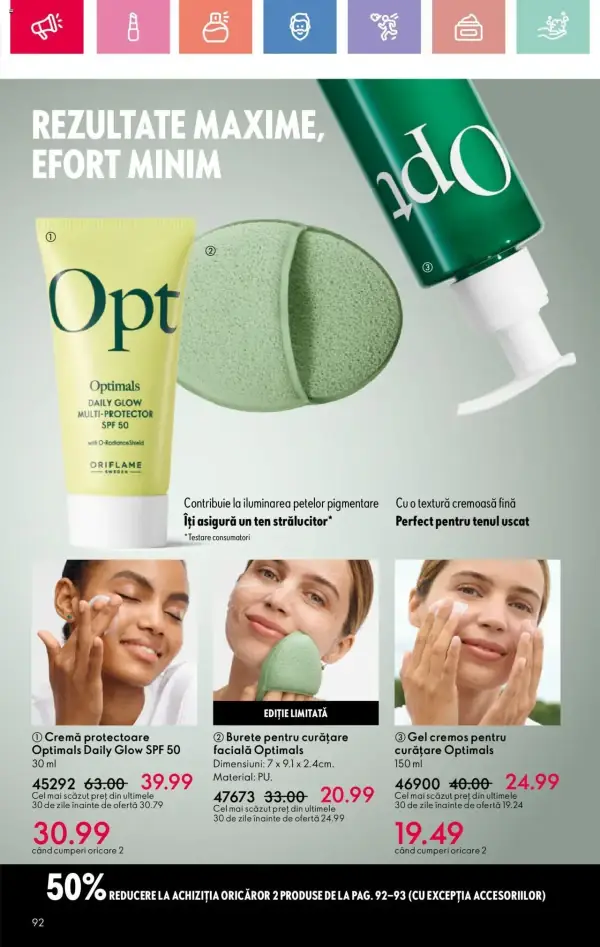 Pagina 92
