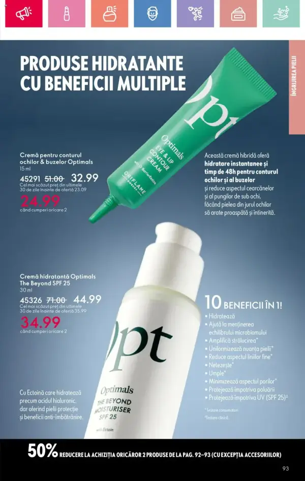 Pagina 93
