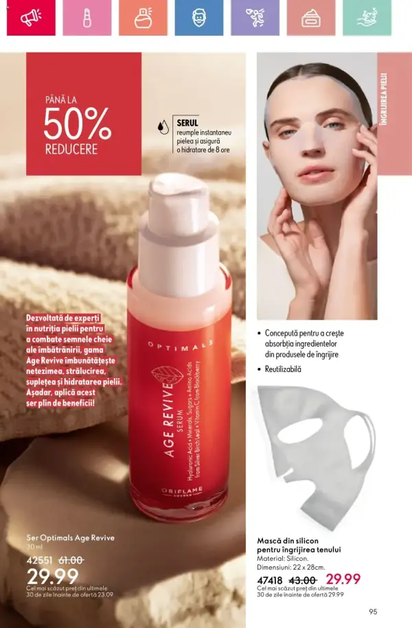 Pagina 95