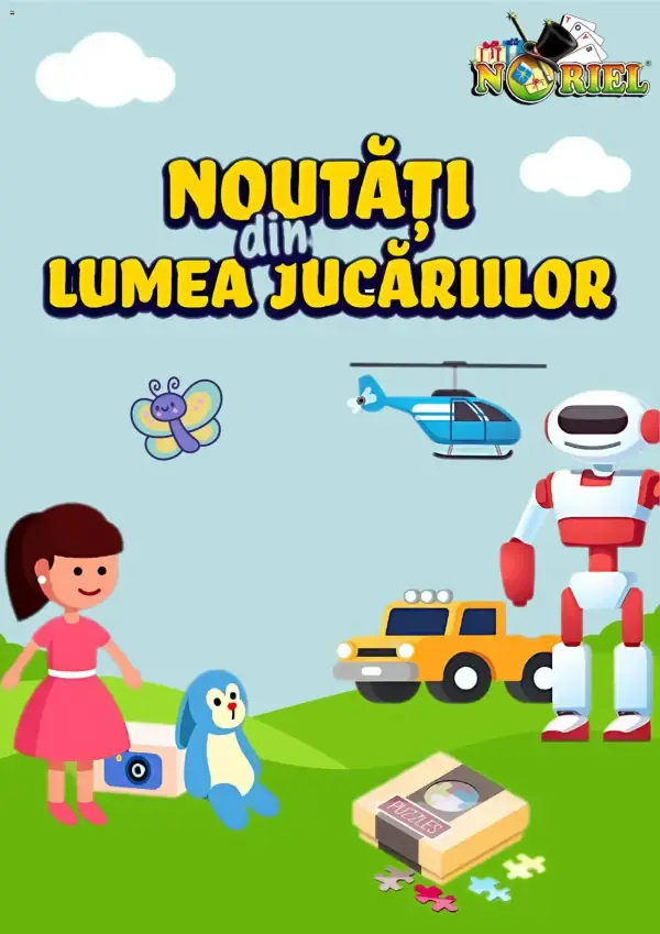 Pagina 1