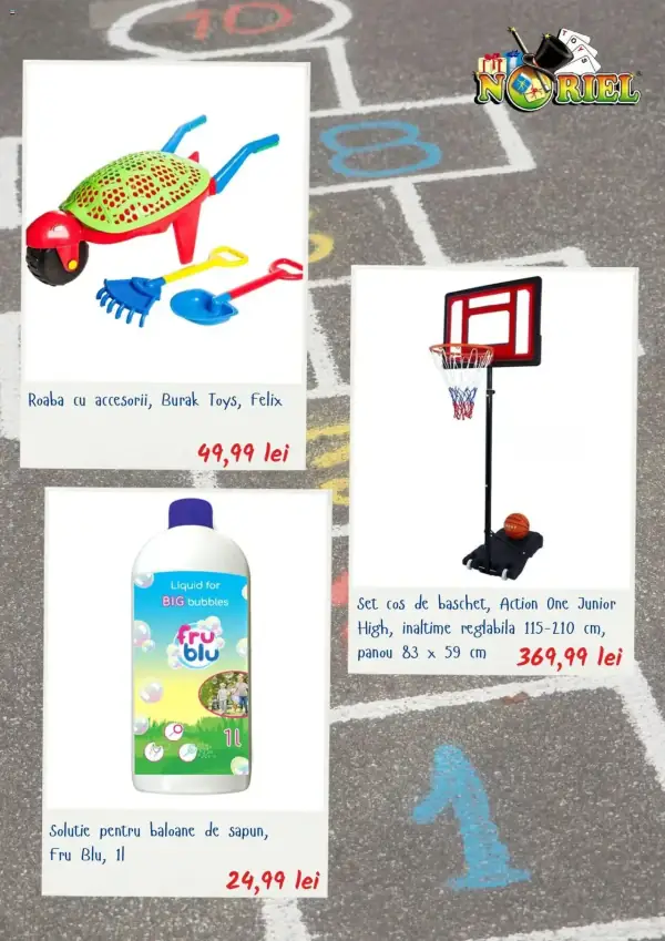 Pagina 6