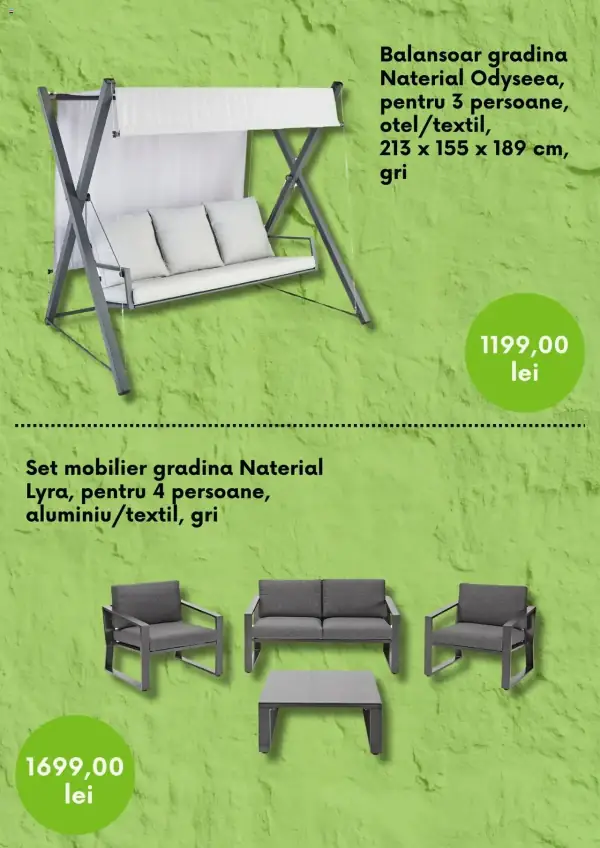 Pagina 2