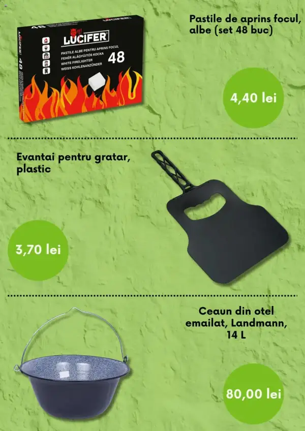 Pagina 7