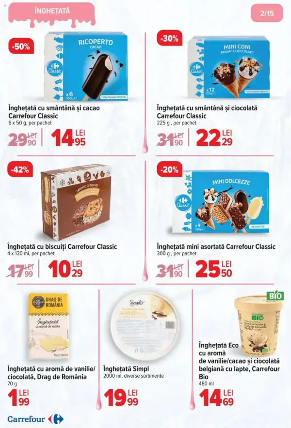 Pagina 2