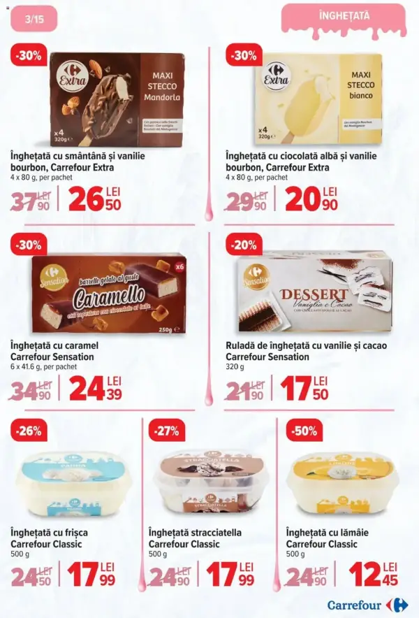 Pagina 3
