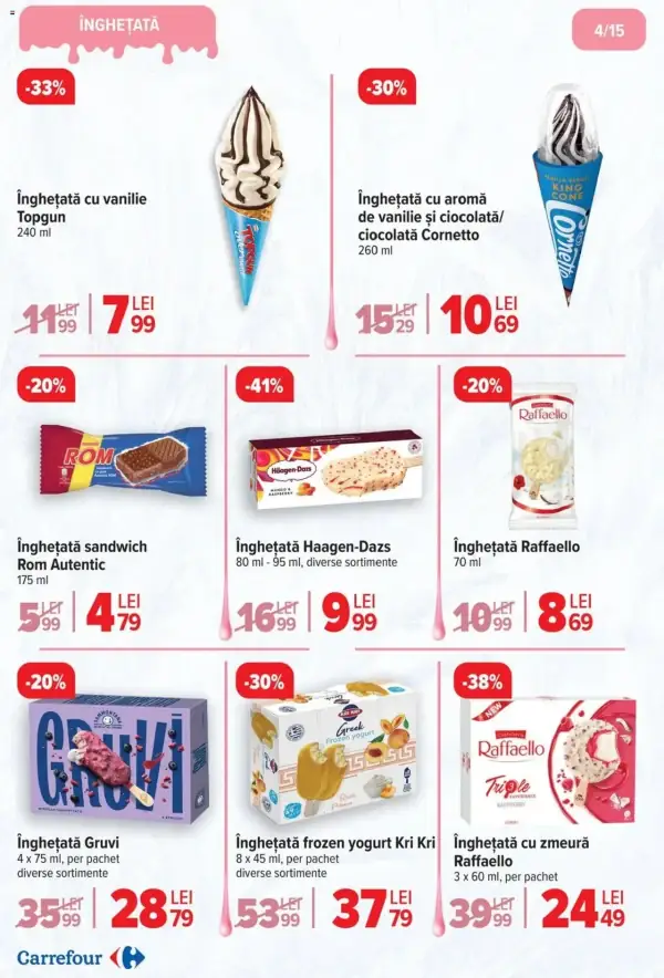 Pagina 4