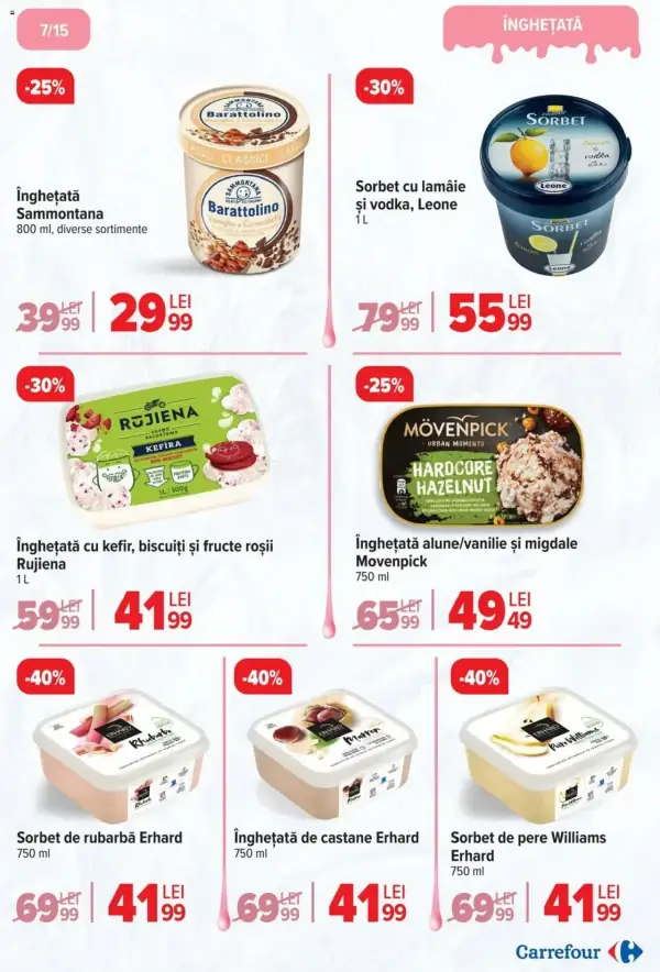 Pagina 7
