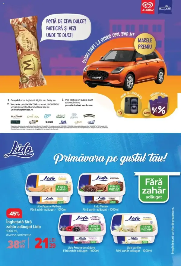 Pagina 12