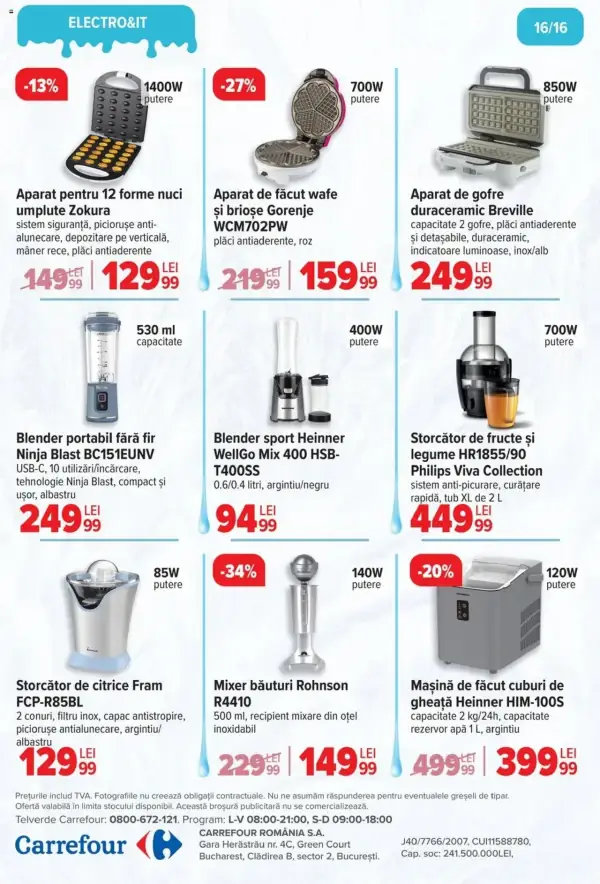 Pagina 16