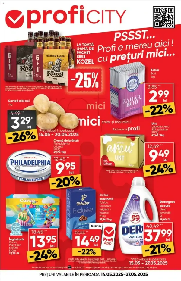 Pagina 1