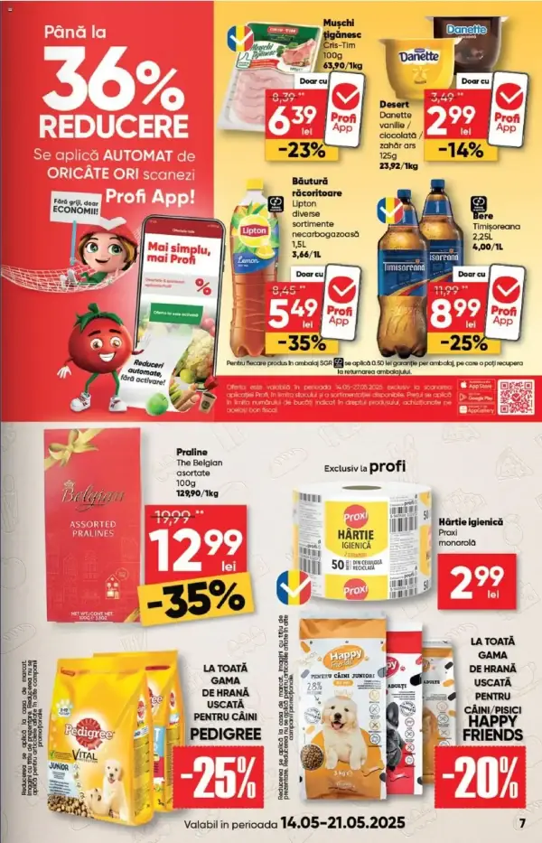 Pagina 7