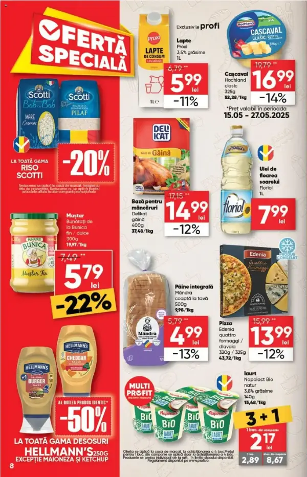 Pagina 8