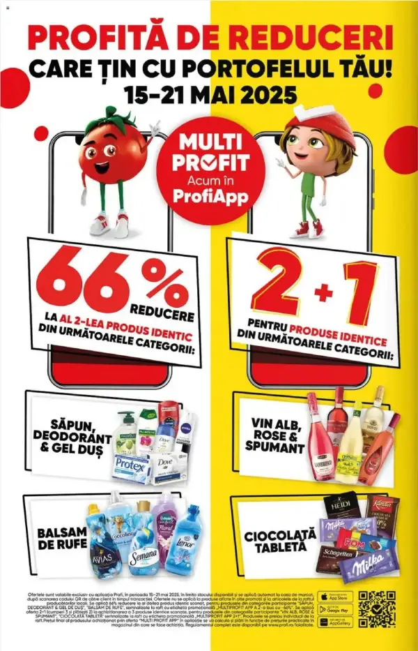 Pagina 2
