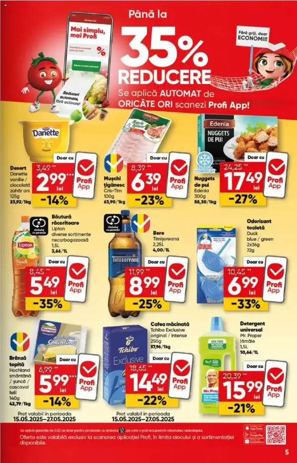 Pagina 5