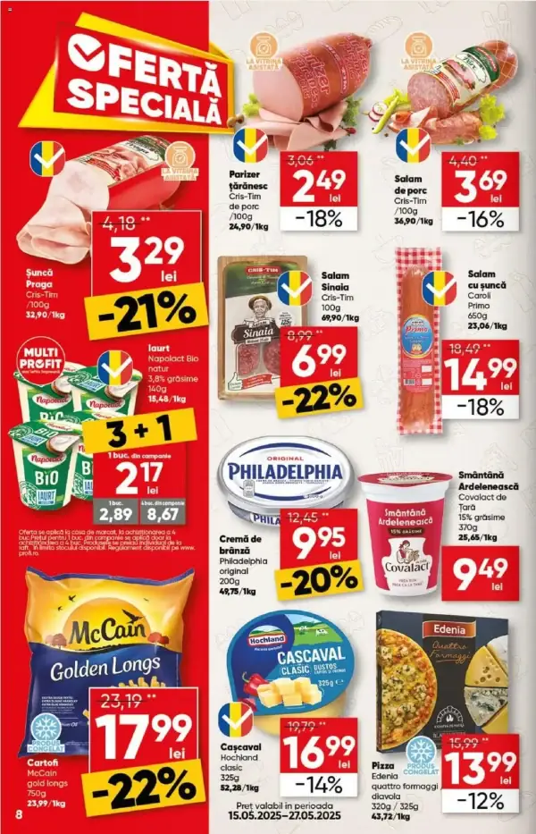 Pagina 8