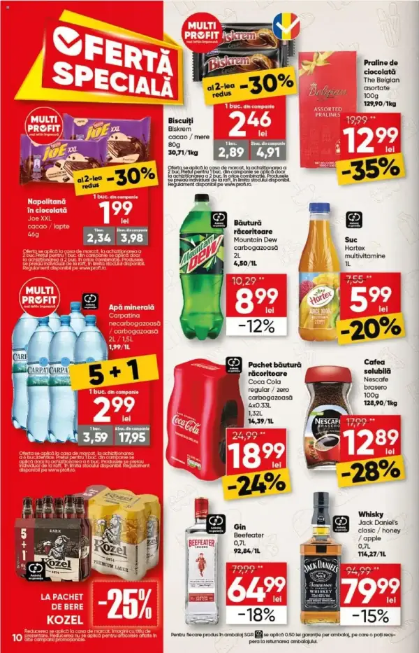 Pagina 10